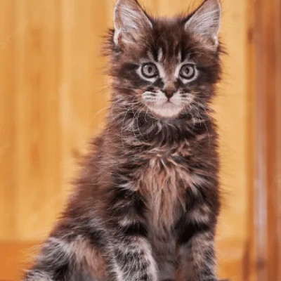 Maine Coon cat Price in Mumbai | Maine Coon cats for sale in Mumbai